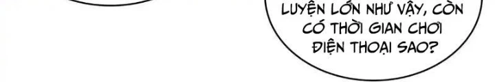 Cửu Tinh Độc Nãi Chapter 15 - 12