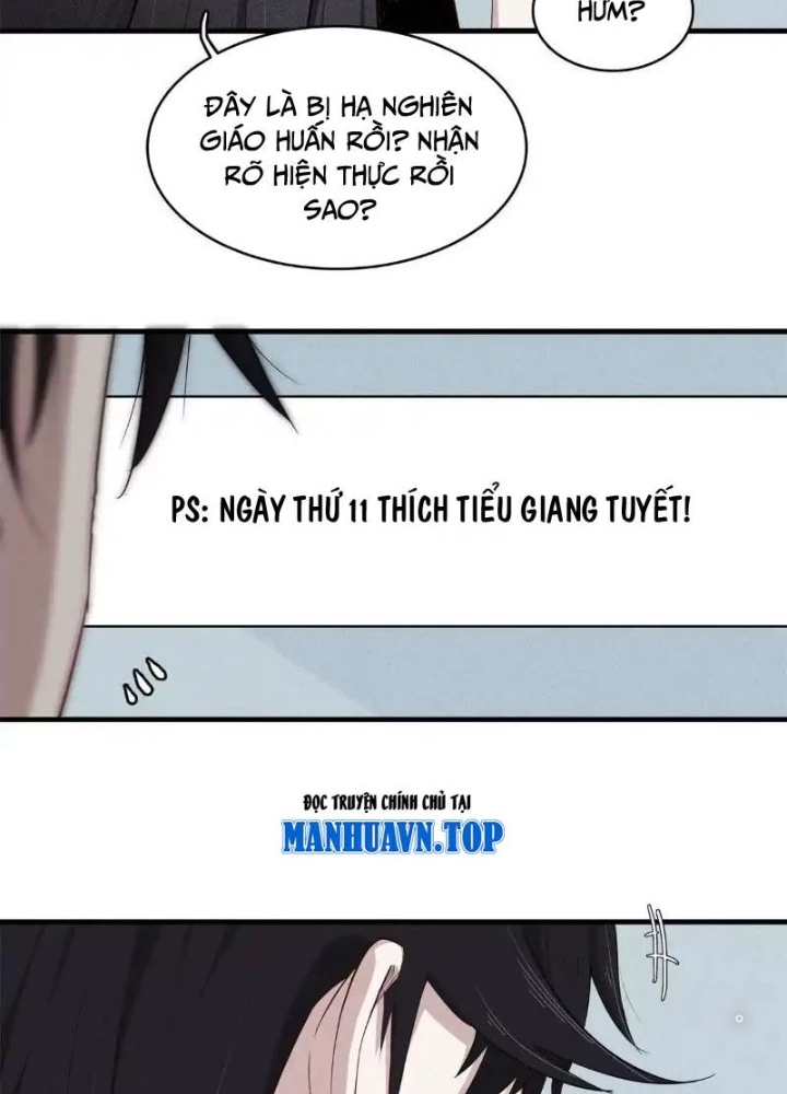 Cửu Tinh Độc Nãi Chapter 15 - 53