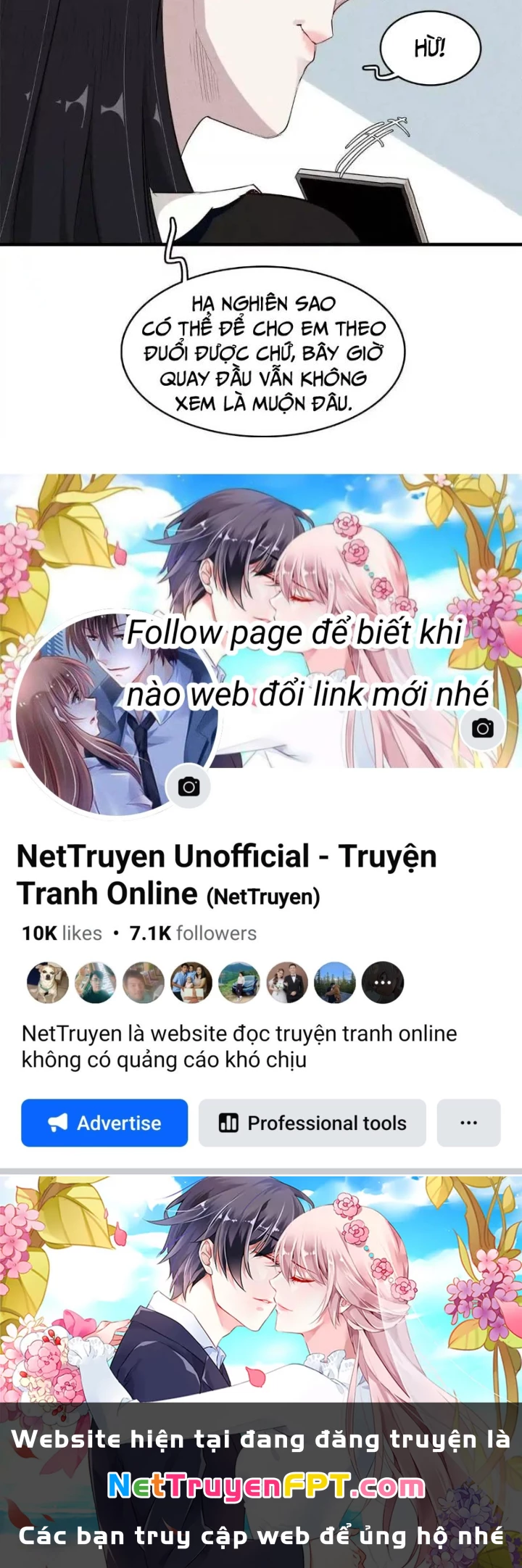 Cửu Tinh Độc Nãi Chapter 15 - 55