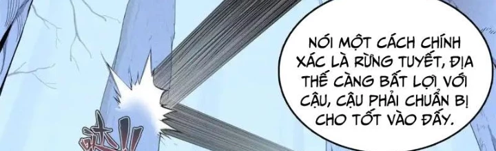 Cửu Tinh Độc Nãi Chapter 16 - 2