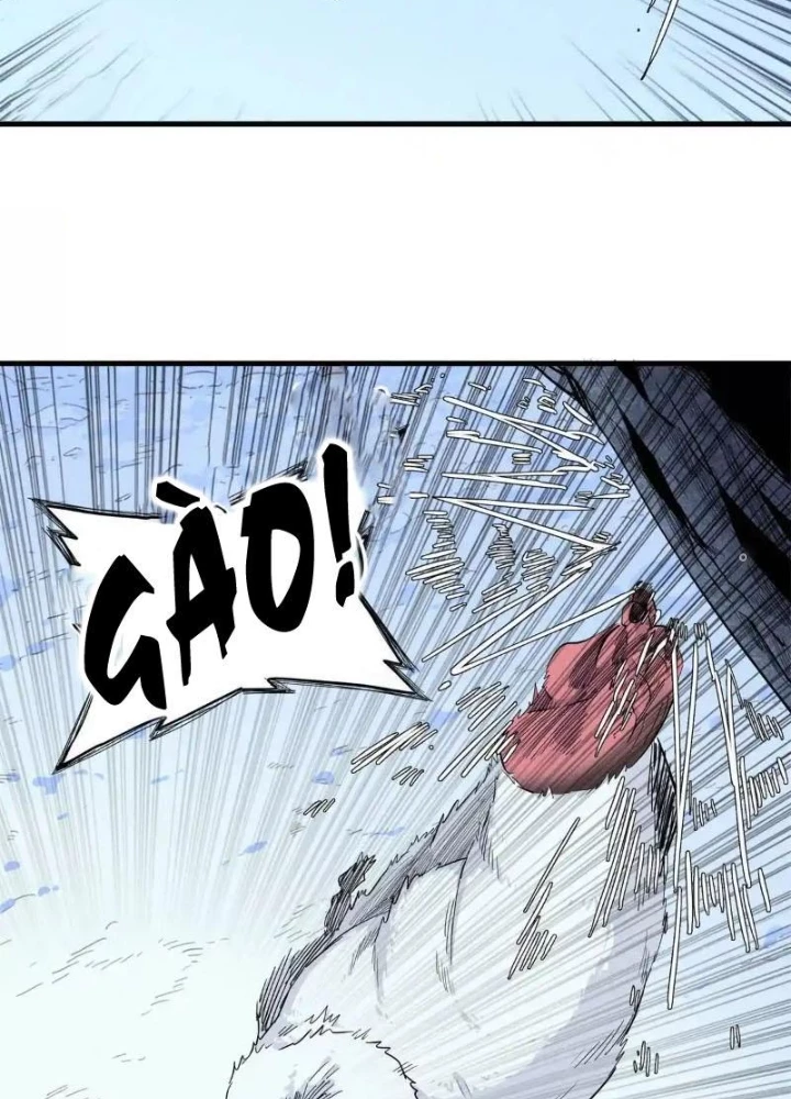 Cửu Tinh Độc Nãi Chapter 16 - 9