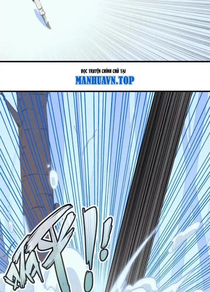 Cửu Tinh Độc Nãi Chapter 16 - 11