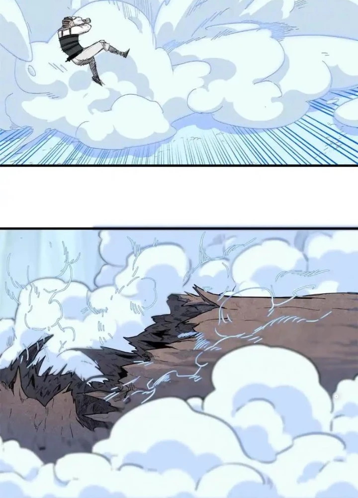 Cửu Tinh Độc Nãi Chapter 16 - 13