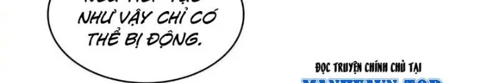 Cửu Tinh Độc Nãi Chapter 16 - 22