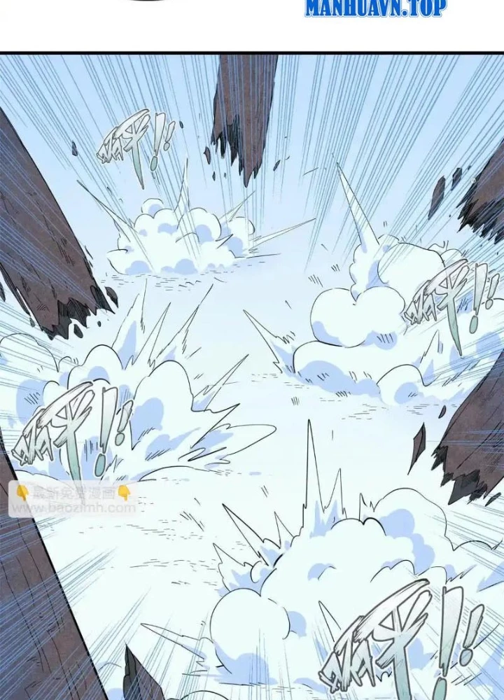 Cửu Tinh Độc Nãi Chapter 16 - 23