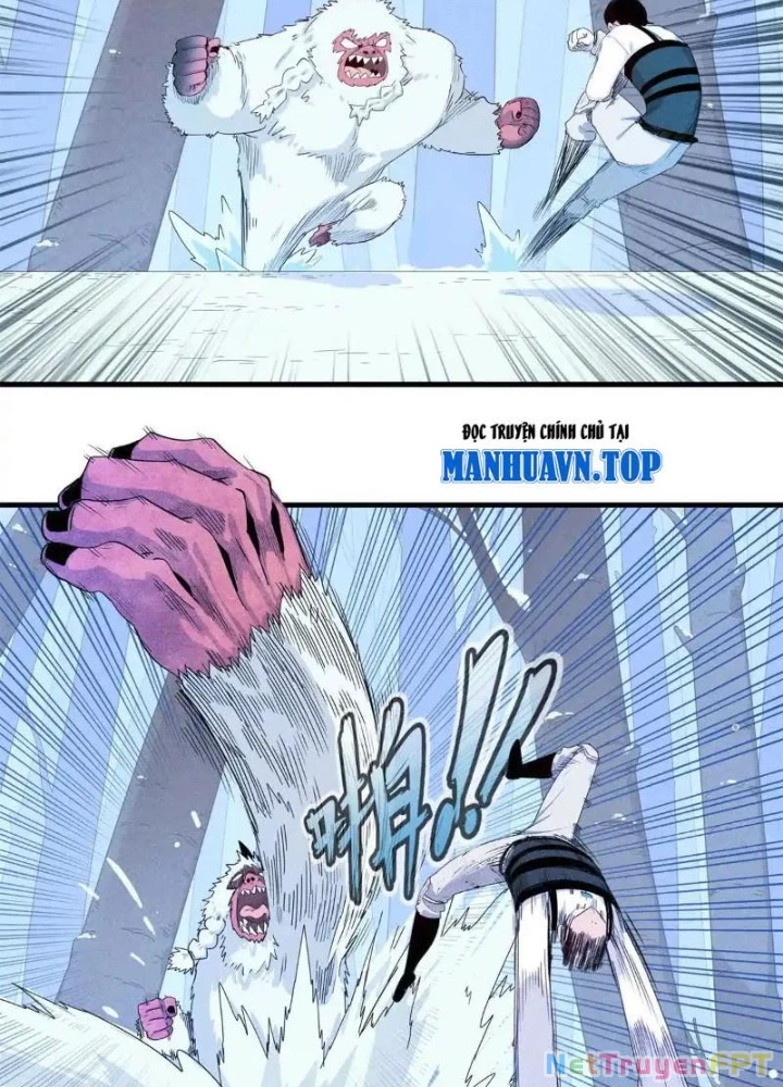 Cửu Tinh Độc Nãi Chapter 16 - 39