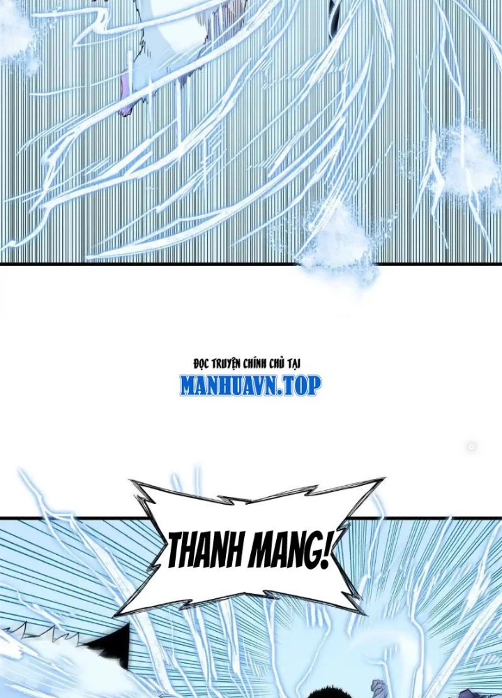 Cửu Tinh Độc Nãi Chapter 16 - 45