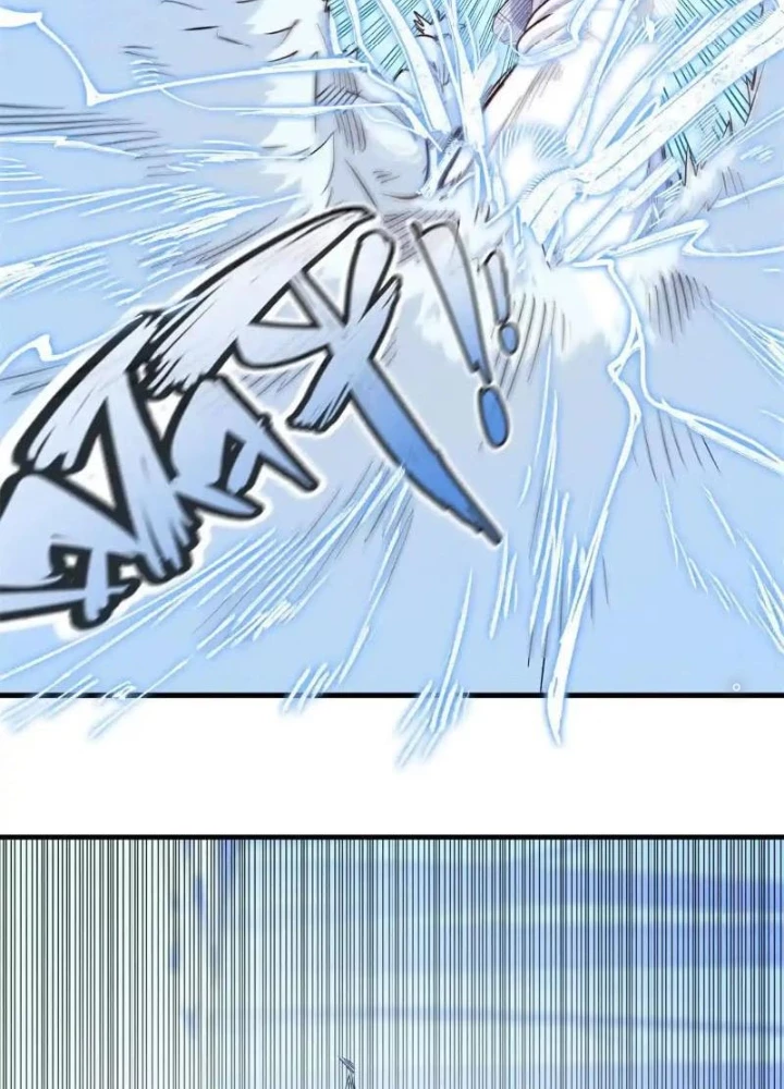 Cửu Tinh Độc Nãi Chapter 16 - 47