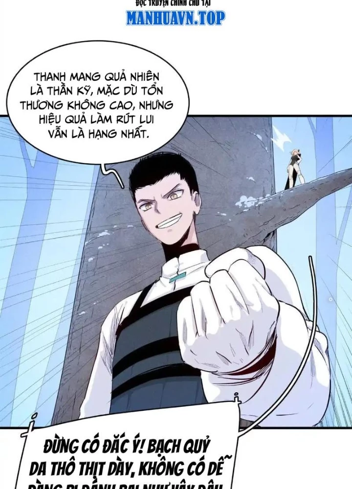 Cửu Tinh Độc Nãi Chapter 16 - 51