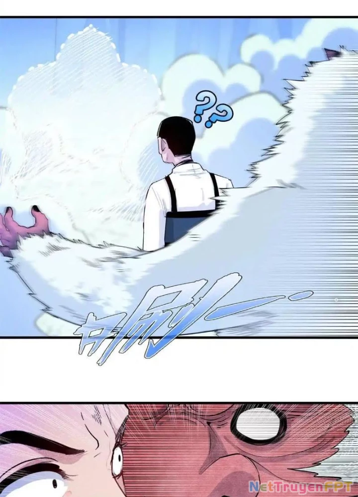Cửu Tinh Độc Nãi Chapter 16 - 53