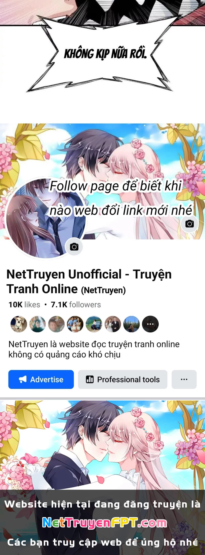 Cửu Tinh Độc Nãi Chapter 16 - 55