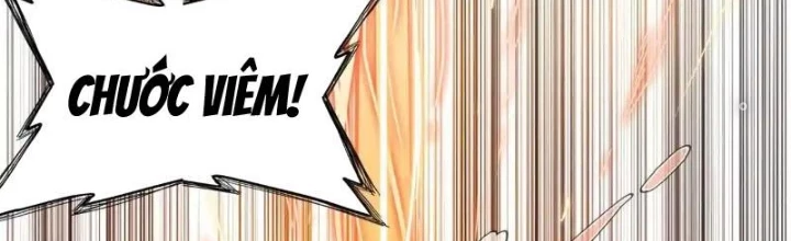 Cửu Tinh Độc Nãi Chapter 17 - 2