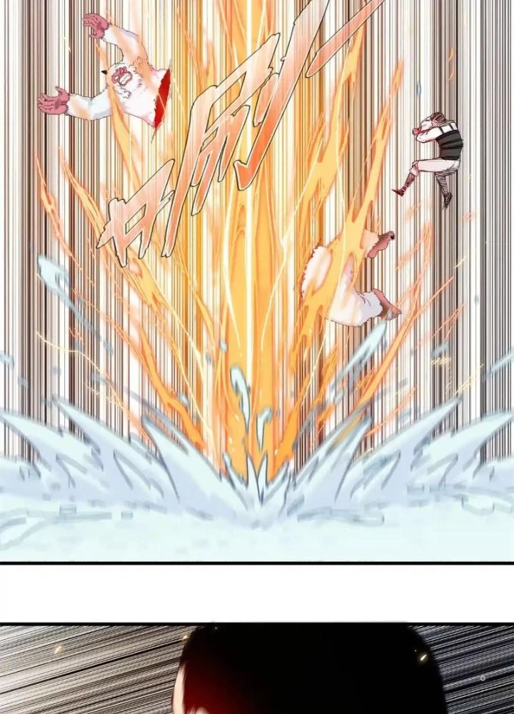 Cửu Tinh Độc Nãi Chapter 17 - 3