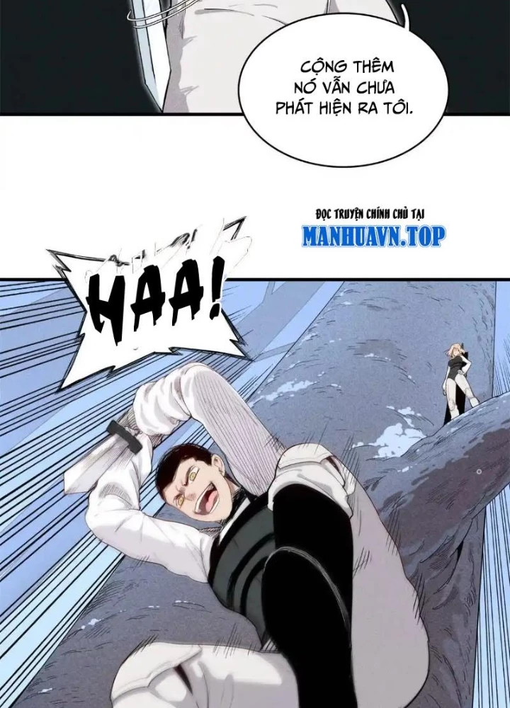 Cửu Tinh Độc Nãi Chapter 17 - 15