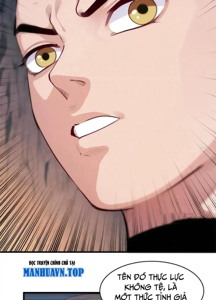 Cửu Tinh Độc Nãi Chapter 17 - 29