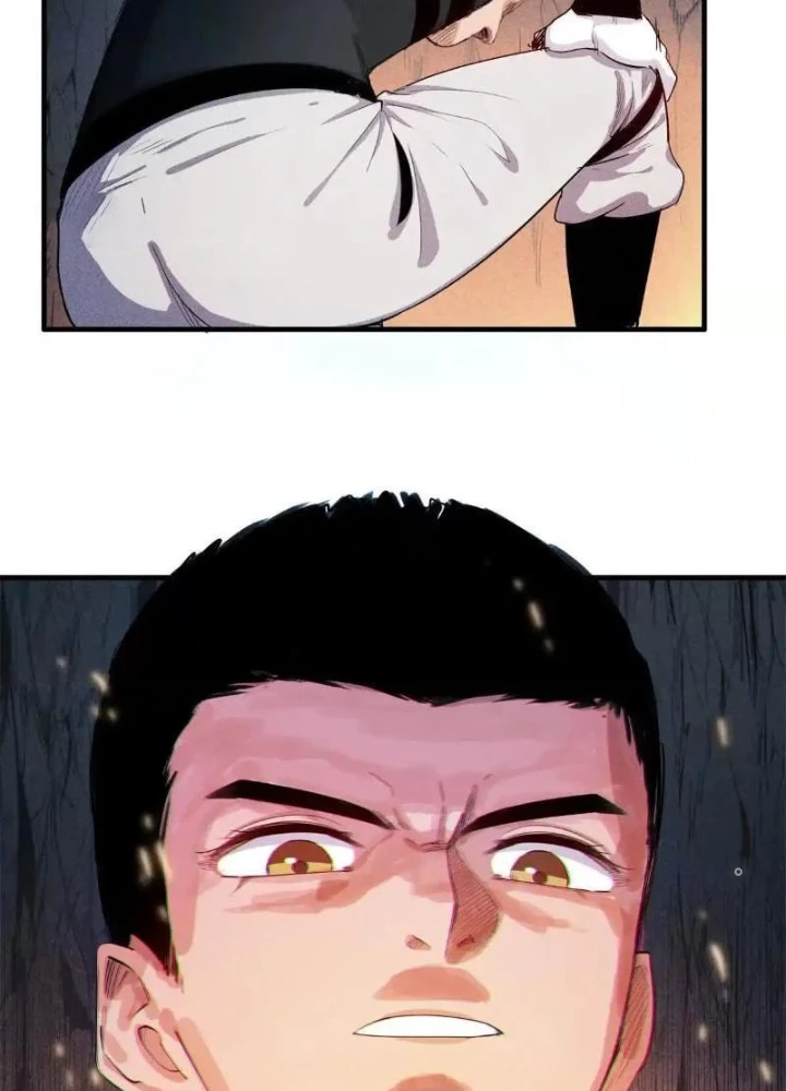 Cửu Tinh Độc Nãi Chapter 17 - 49