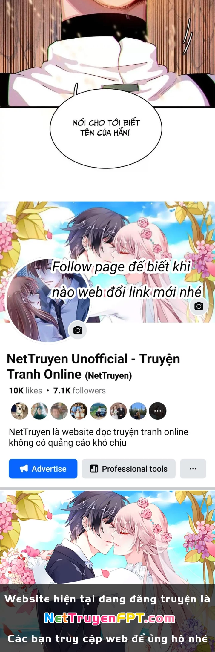 Cửu Tinh Độc Nãi Chapter 17 - 51