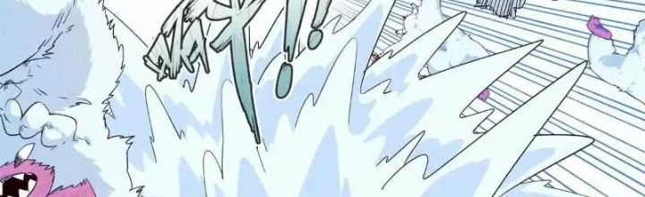 Cửu Tinh Độc Nãi Chapter 18 - 2