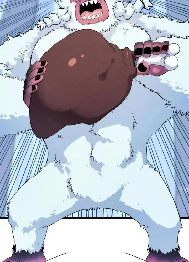 Cửu Tinh Độc Nãi Chapter 18 - 5