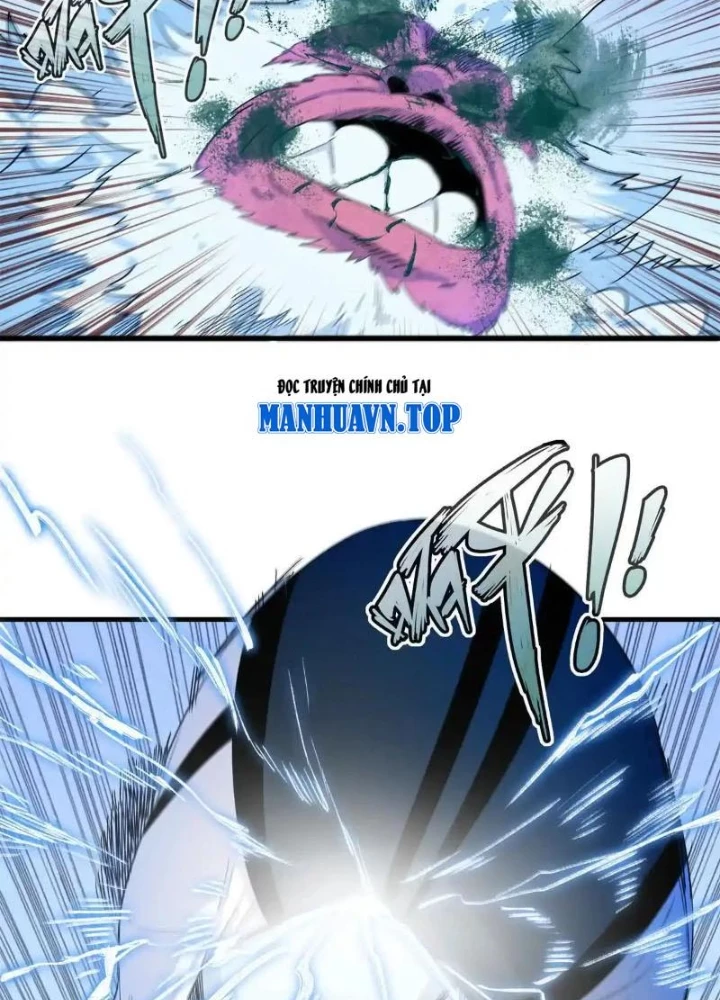 Cửu Tinh Độc Nãi Chapter 18 - 41
