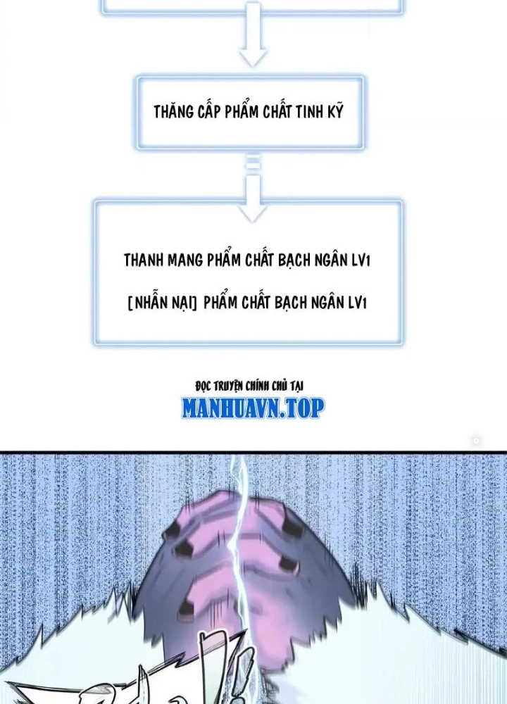 Cửu Tinh Độc Nãi Chapter 18 - 53