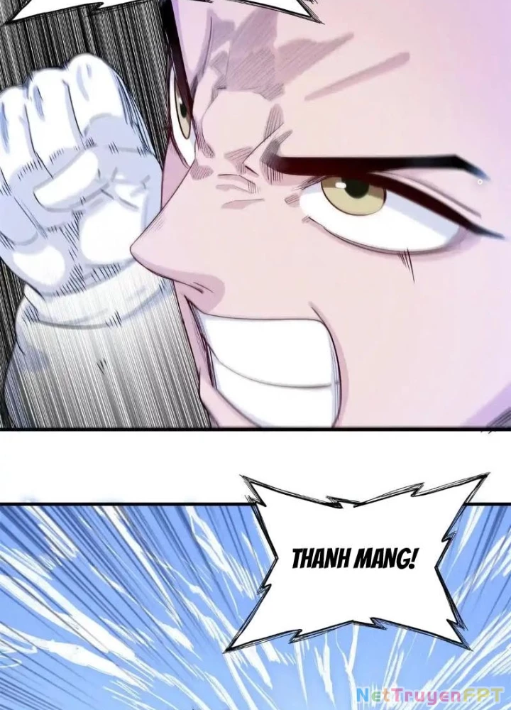 Cửu Tinh Độc Nãi Chapter 18 - 57