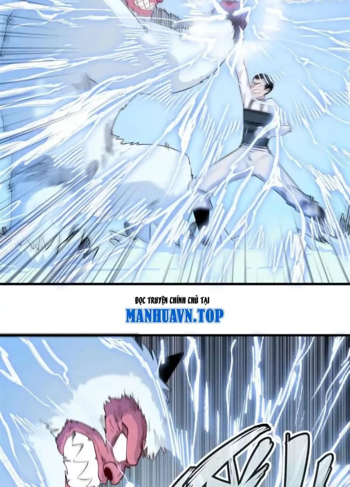 Cửu Tinh Độc Nãi Chapter 18 - 59
