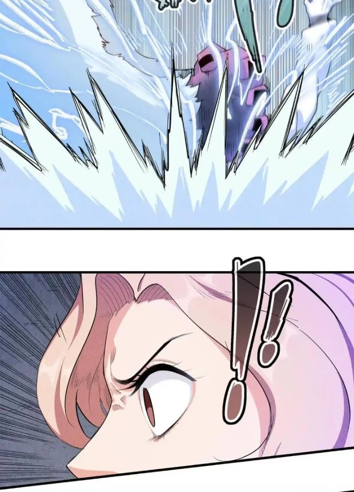 Cửu Tinh Độc Nãi Chapter 18 - 61