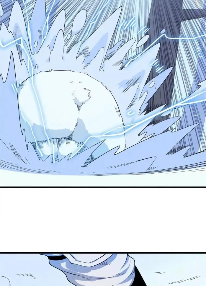 Cửu Tinh Độc Nãi Chapter 18 - 65