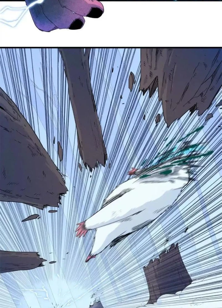 Cửu Tinh Độc Nãi Chapter 18 - 73