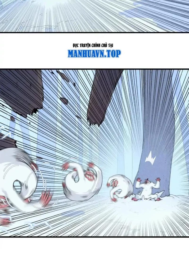 Cửu Tinh Độc Nãi Chapter 18 - 75