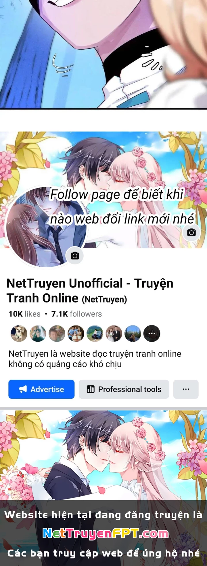 Cửu Tinh Độc Nãi Chapter 18 - 83