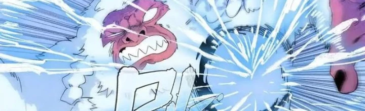 Cửu Tinh Độc Nãi Chapter 19 - 2