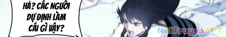 Cửu Tinh Độc Nãi Chapter 19 - 34
