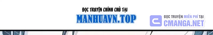 Cửu Tinh Độc Nãi Chapter 19 - 50