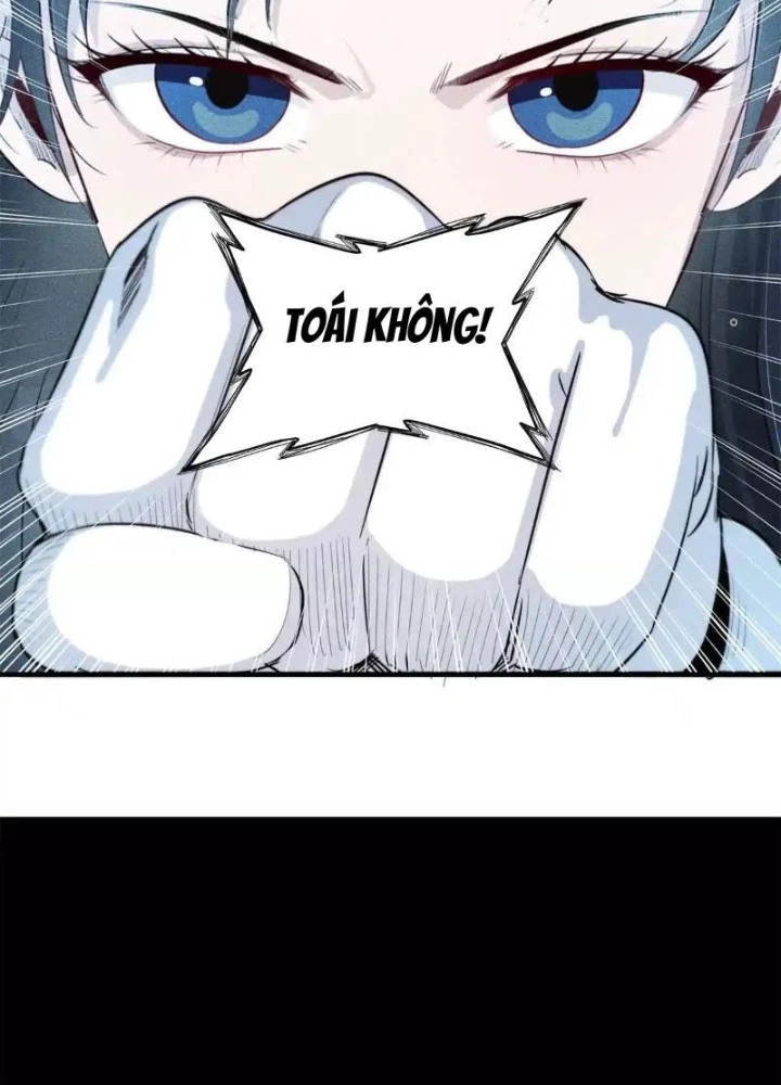Cửu Tinh Độc Nãi Chapter 19 - 51