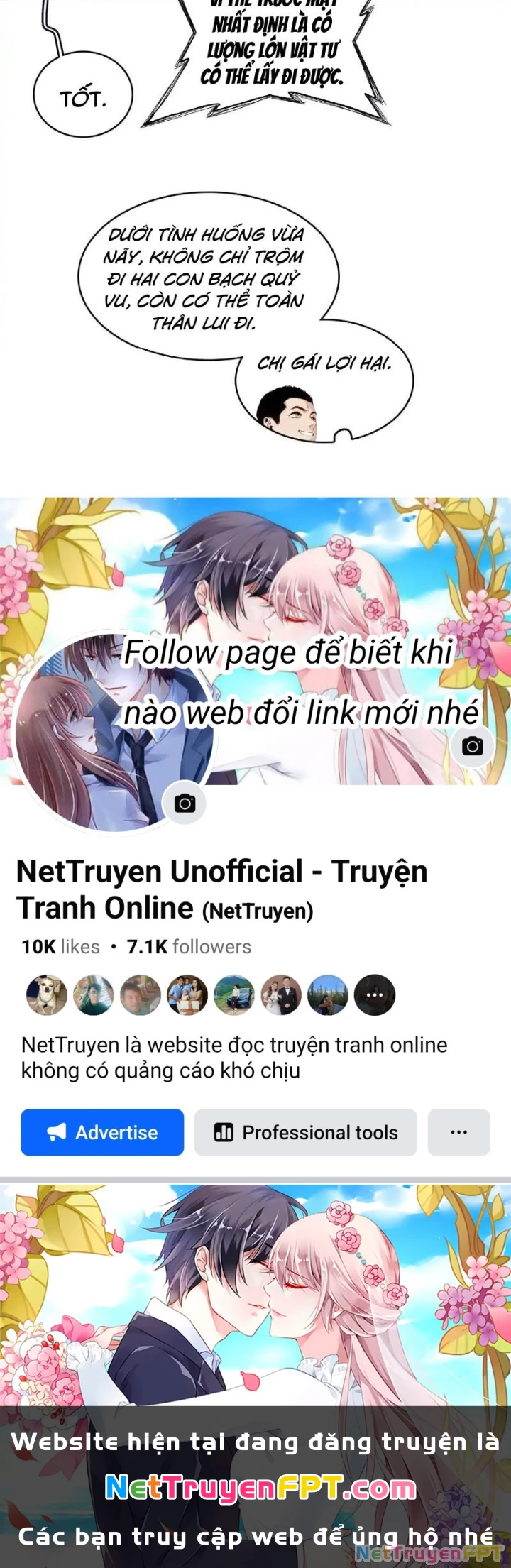 Cửu Tinh Độc Nãi Chapter 19 - 59