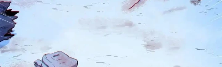 Cửu Tinh Độc Nãi Chapter 20 - 2