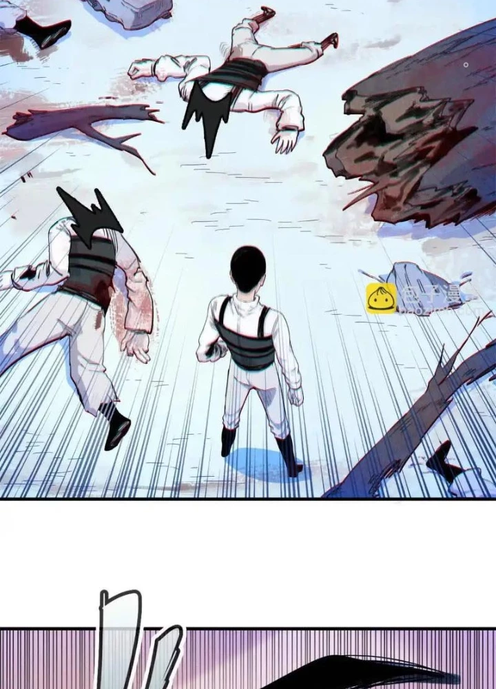 Cửu Tinh Độc Nãi Chapter 20 - 3