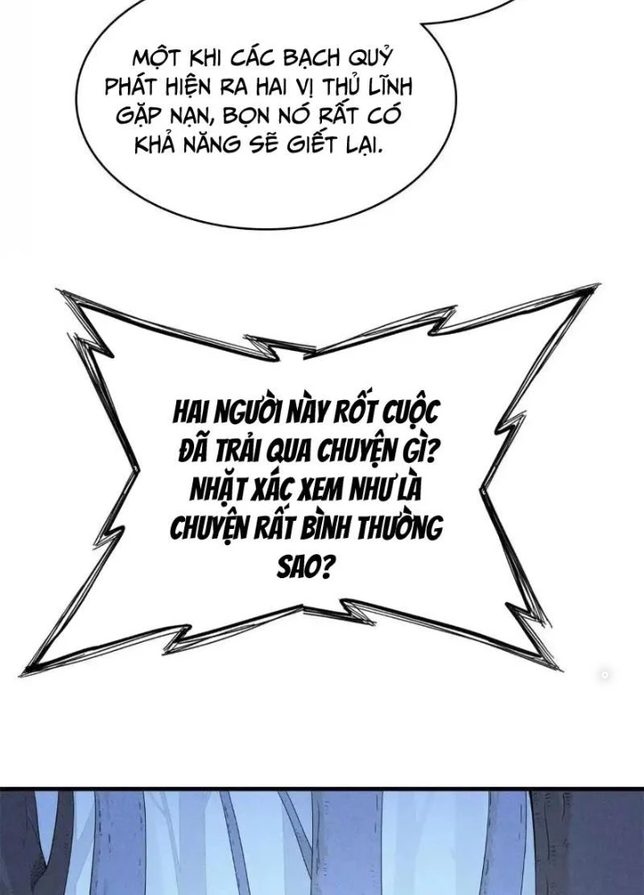 Cửu Tinh Độc Nãi Chapter 20 - 11