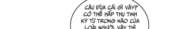 Cửu Tinh Độc Nãi Chapter 20 - 30