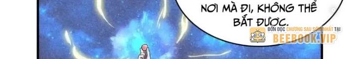 Cửu Tinh Độc Nãi Chapter 20 - 32