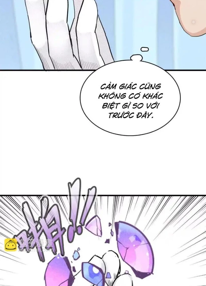 Cửu Tinh Độc Nãi Chapter 20 - 41