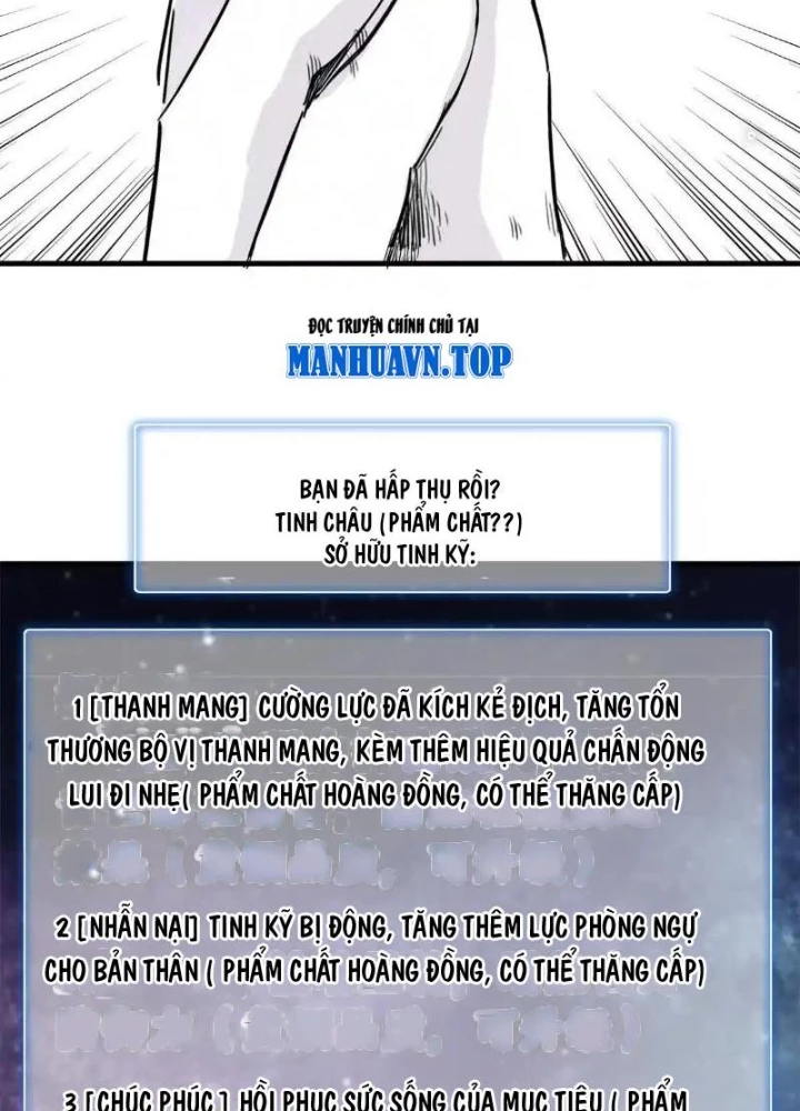 Cửu Tinh Độc Nãi Chapter 20 - 43