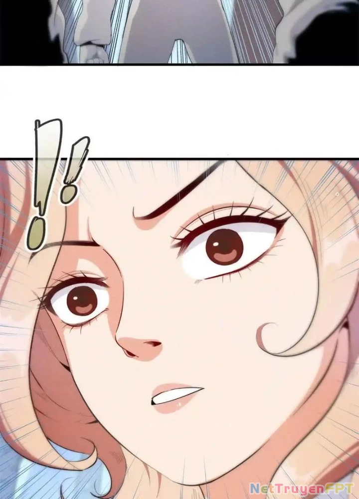 Cửu Tinh Độc Nãi Chapter 20 - 55