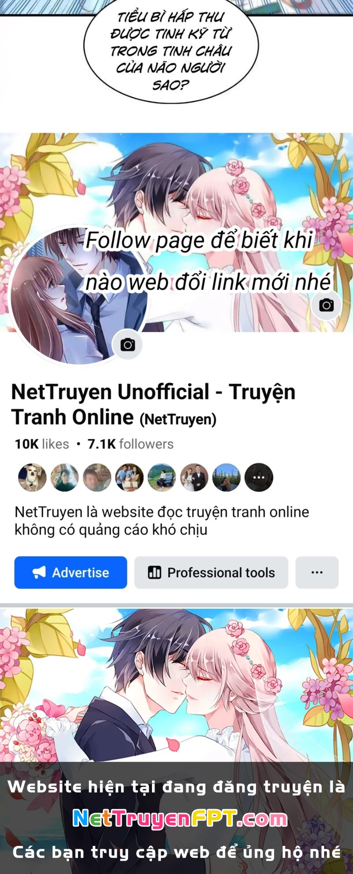 Cửu Tinh Độc Nãi Chapter 20 - 57