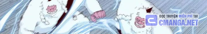 Cửu Tinh Độc Nãi Chapter 21 - 10