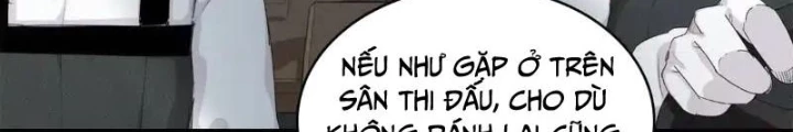 Cửu Tinh Độc Nãi Chapter 21 - 14