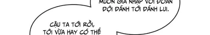 Cửu Tinh Độc Nãi Chapter 21 - 32