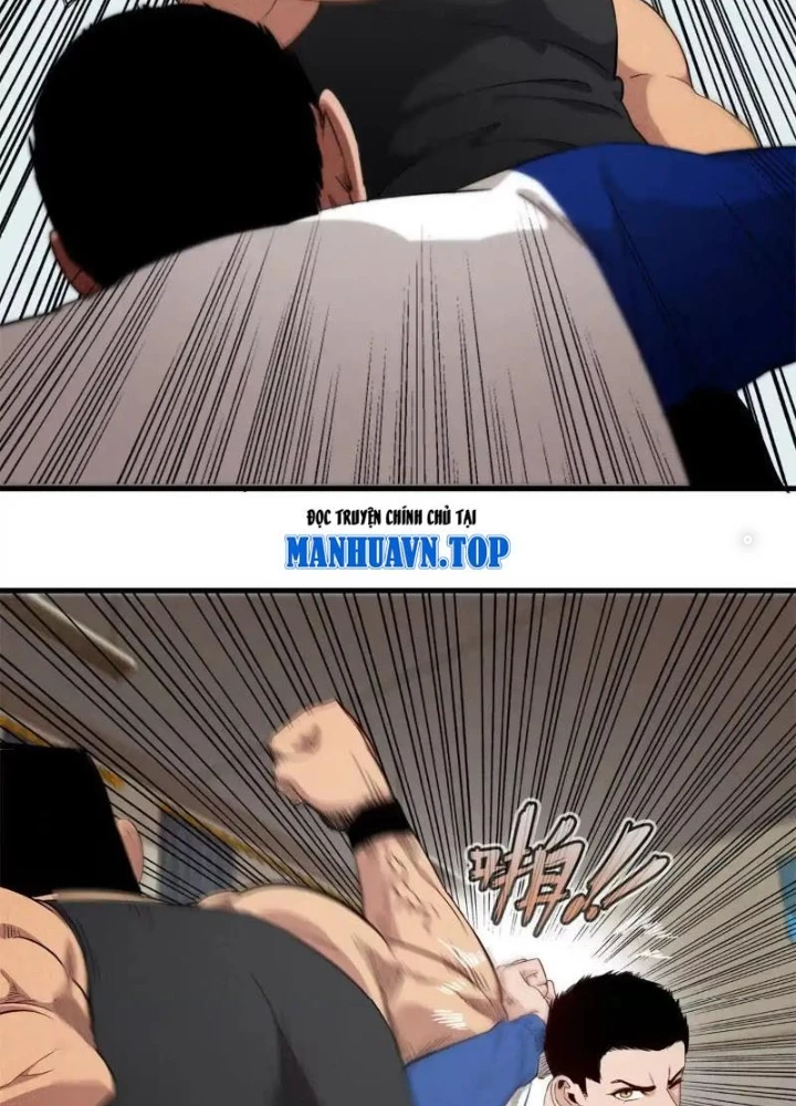 Cửu Tinh Độc Nãi Chapter 21 - 49